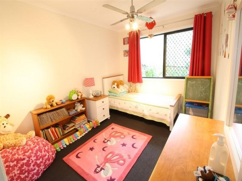 6 Gloria Street, Cornubia QLD 4130