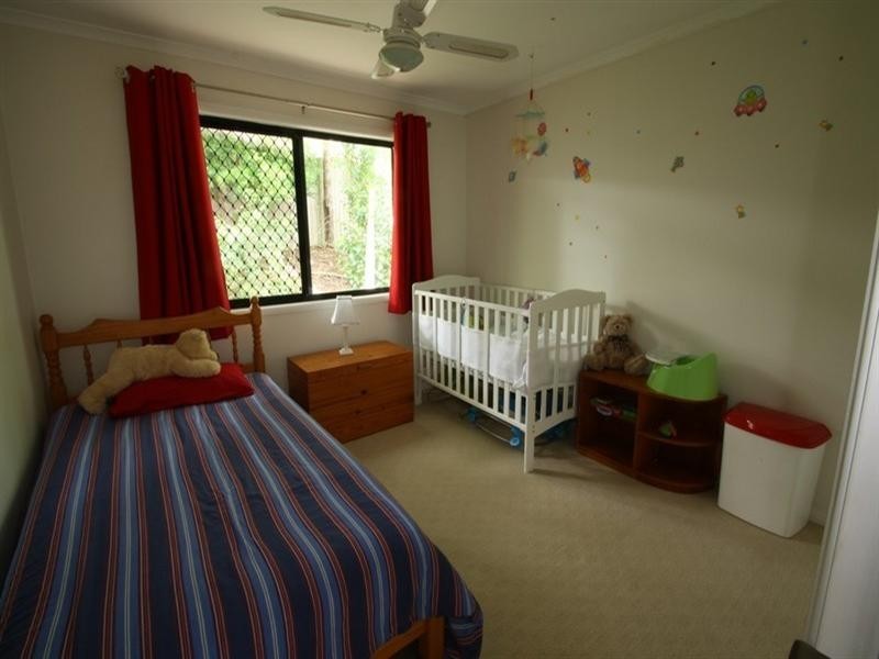 6 Gloria Street, Cornubia QLD 4130