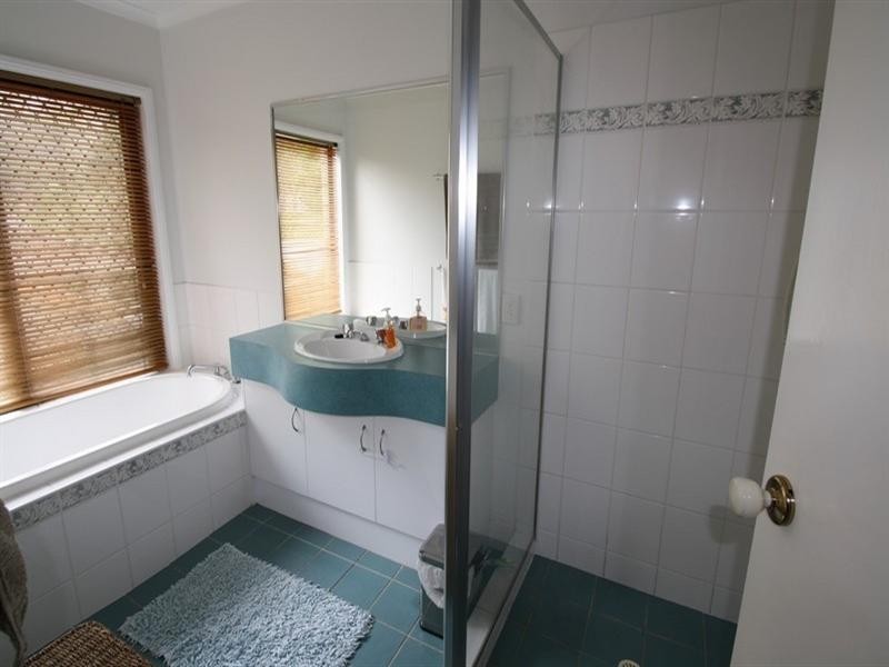 6 Gloria Street, Cornubia QLD 4130