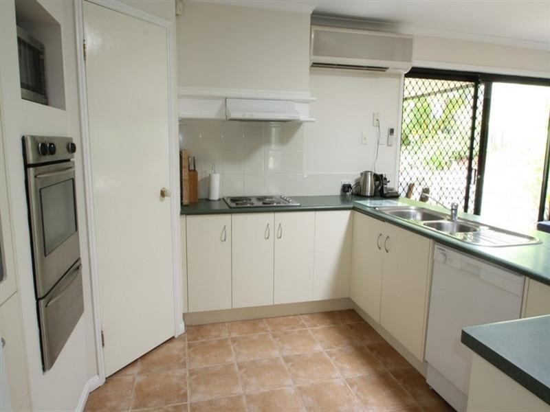 6 Gloria Street, Cornubia QLD 4130