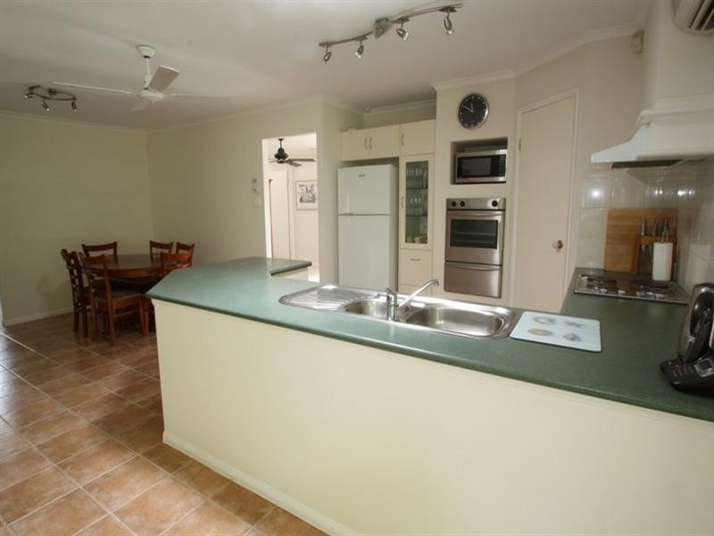 6 Gloria Street, Cornubia QLD 4130