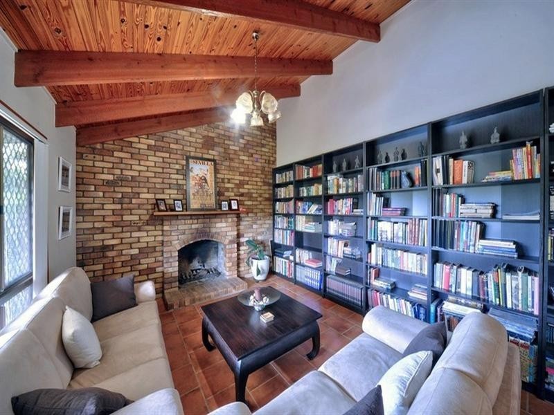 8 Lissadell Street, Shailer Park QLD 4128