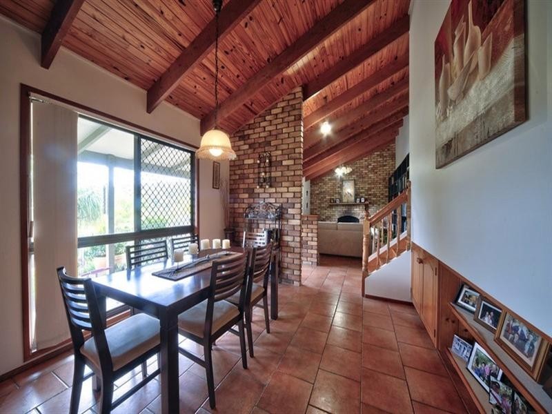 8 Lissadell Street, Shailer Park QLD 4128