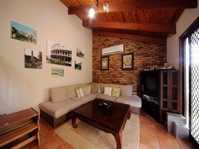 8 Lissadell Street, Shailer Park QLD 4128