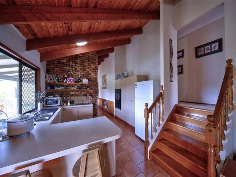 8 Lissadell Street, Shailer Park QLD 4128