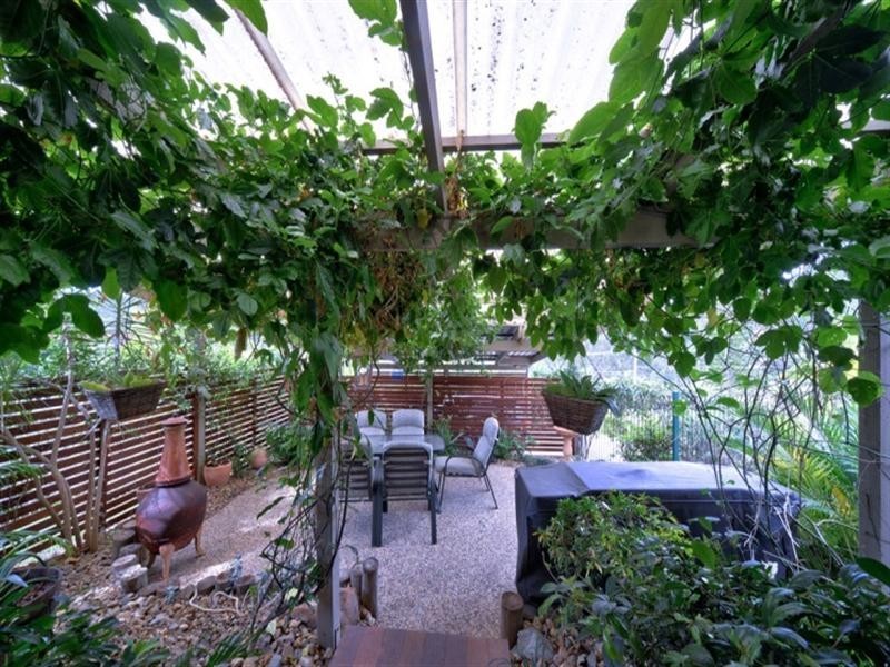 8 Lissadell Street, Shailer Park QLD 4128