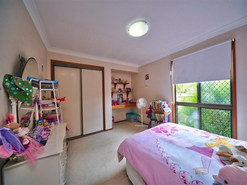 8 Lissadell Street, Shailer Park QLD 4128
