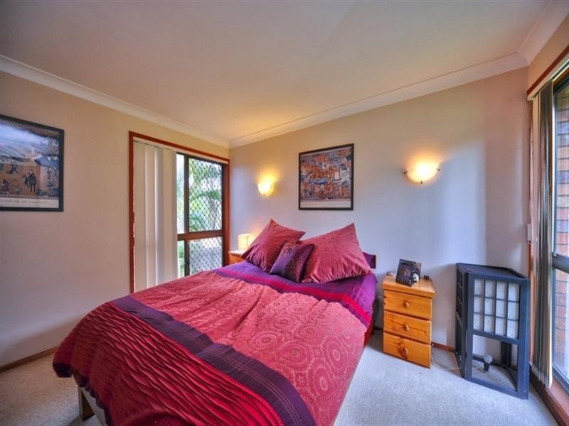 8 Lissadell Street, Shailer Park QLD 4128