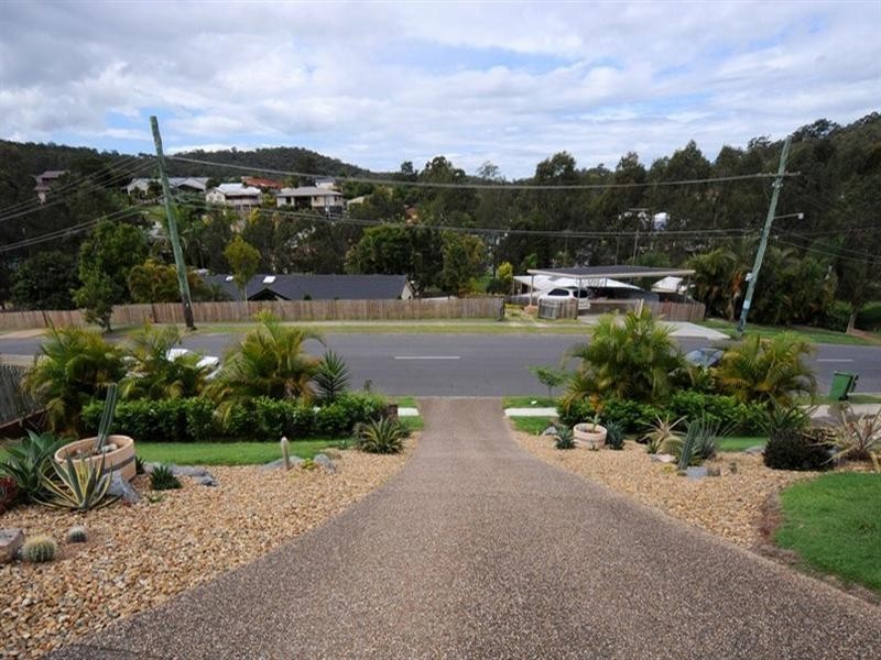 8 Lissadell Street, Shailer Park QLD 4128