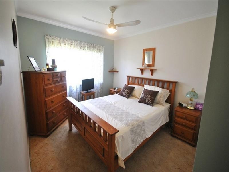 62 Allamanda Drive, Daisy Hill QLD 4127