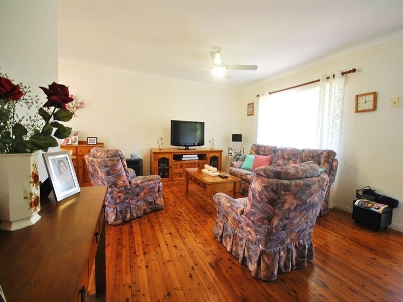 62 Allamanda Drive, Daisy Hill QLD 4127