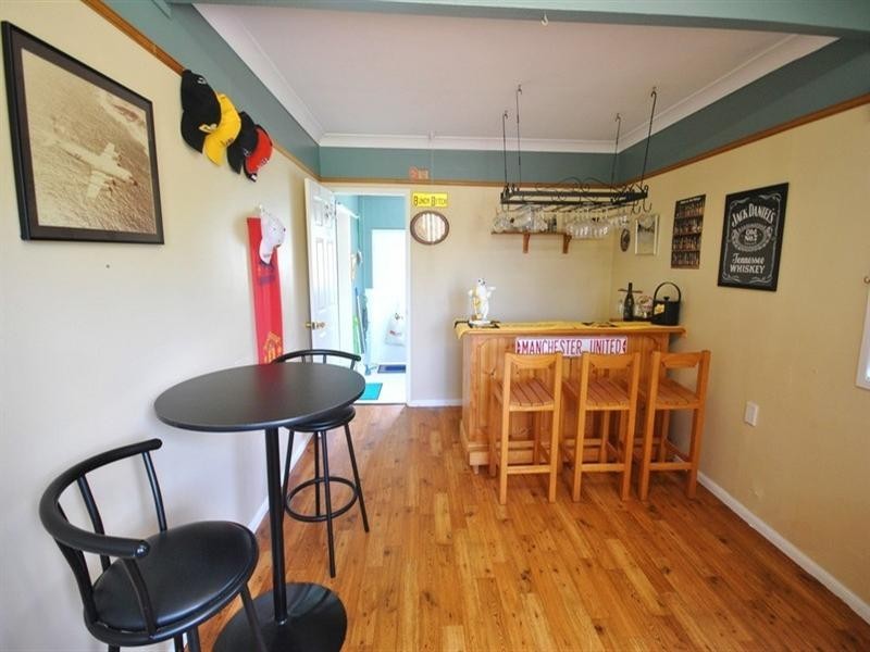 62 Allamanda Drive, Daisy Hill QLD 4127