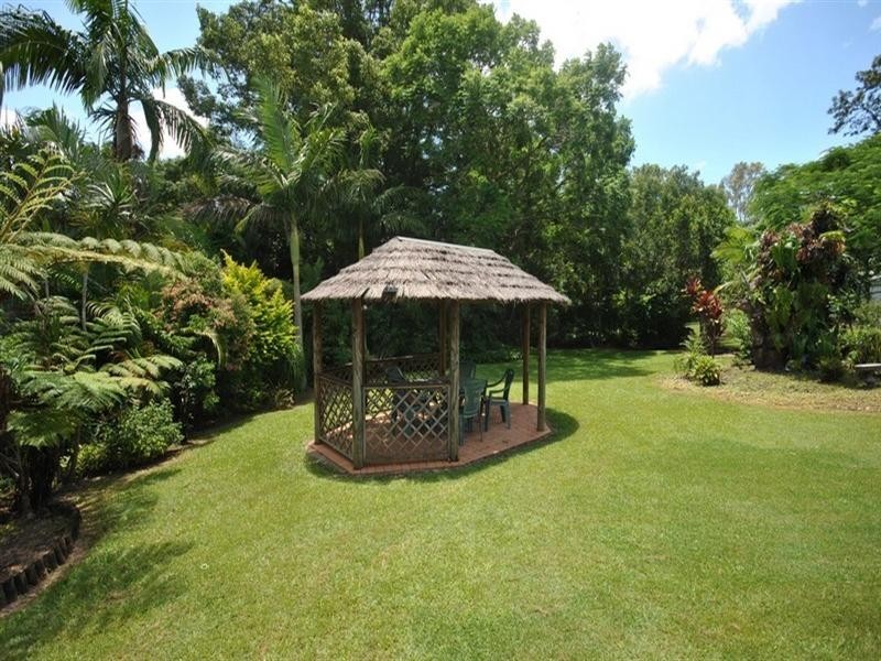 62 Allamanda Drive, Daisy Hill QLD 4127