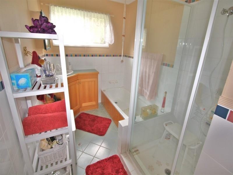 62 Allamanda Drive, Daisy Hill QLD 4127