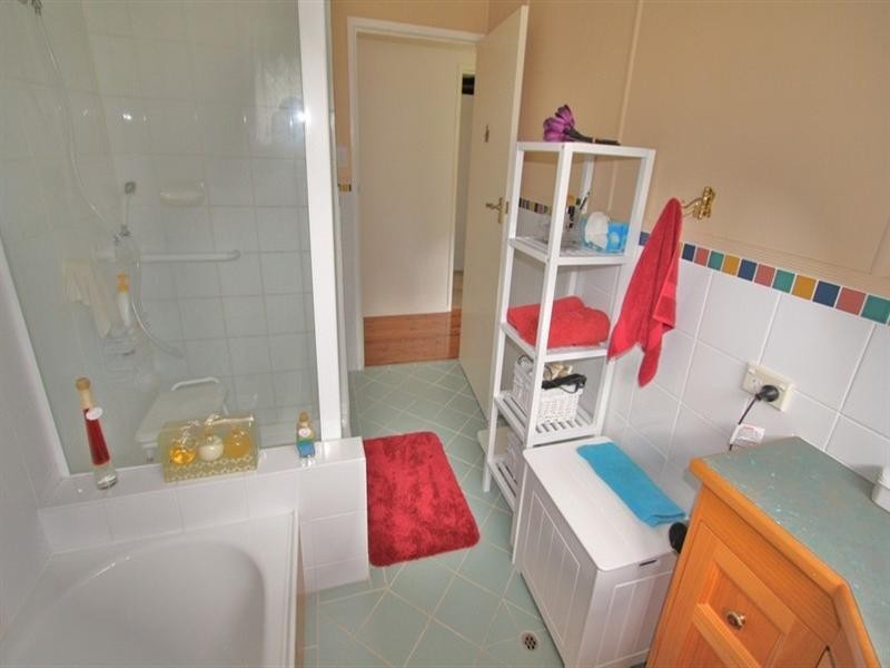 62 Allamanda Drive, Daisy Hill QLD 4127