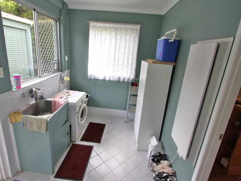 62 Allamanda Drive, Daisy Hill QLD 4127