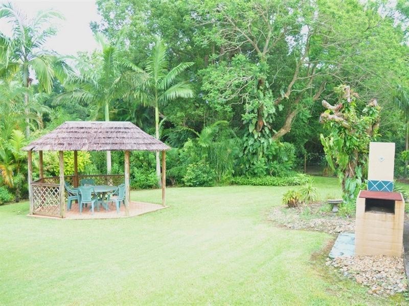 62 Allamanda Drive, Daisy Hill QLD 4127