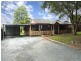 115 Pohon Drive, Tanah Merah QLD 4128