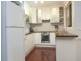 115 Pohon Drive, Tanah Merah QLD 4128