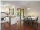 115 Pohon Drive, Tanah Merah QLD 4128
