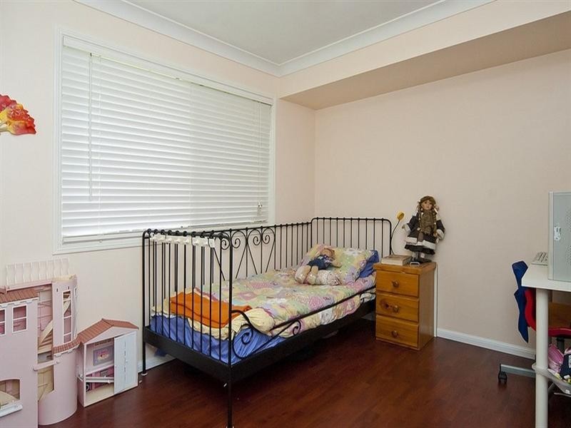 115 Pohon Drive, Tanah Merah QLD 4128