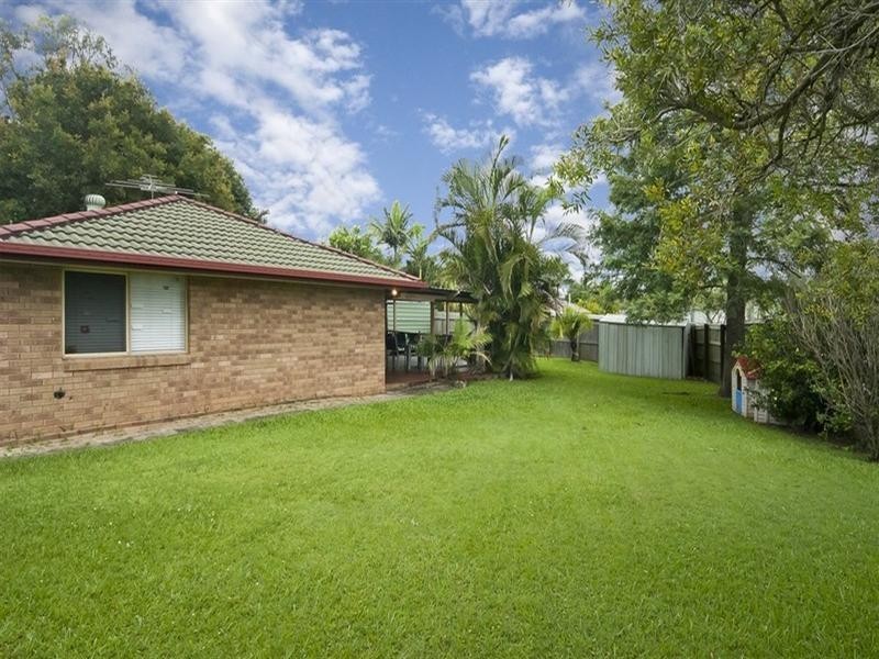 115 Pohon Drive, Tanah Merah QLD 4128