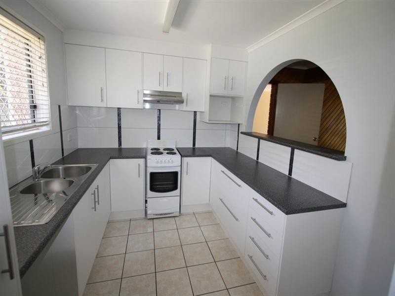 1/138 Bryants Road, Shailer Park QLD 4128