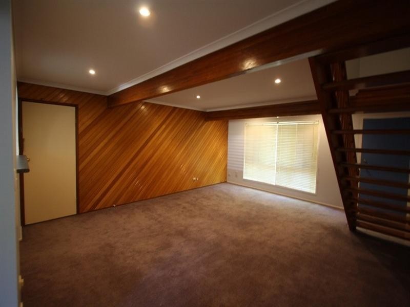 1/138 Bryants Road, Shailer Park QLD 4128