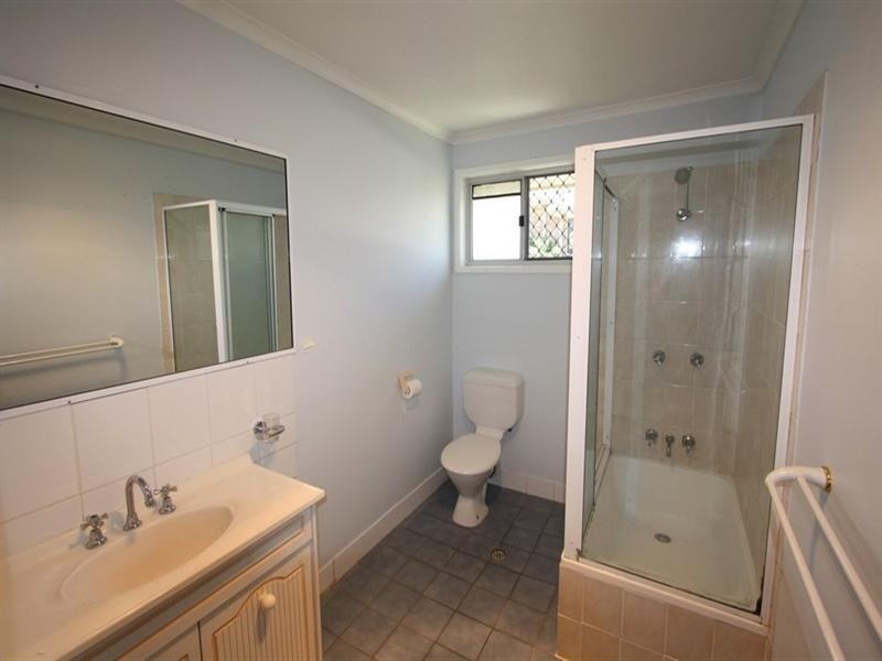 1/138 Bryants Road, Shailer Park QLD 4128