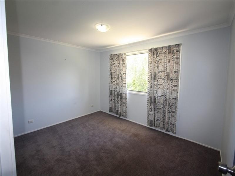 1/138 Bryants Road, Shailer Park QLD 4128