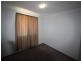 1/138 Bryants Road, Shailer Park QLD 4128