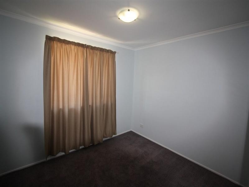 1/138 Bryants Road, Shailer Park QLD 4128