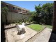 1/138 Bryants Road, Shailer Park QLD 4128