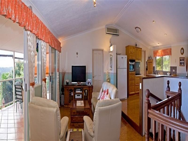 18 Geodorum Street, Cornubia QLD 4130