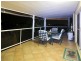 18 Geodorum Street, Cornubia QLD 4130
