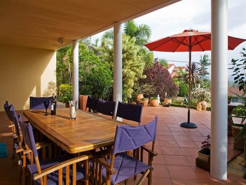 18 Geodorum Street, Cornubia QLD 4130