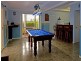 18 Geodorum Street, Cornubia QLD 4130