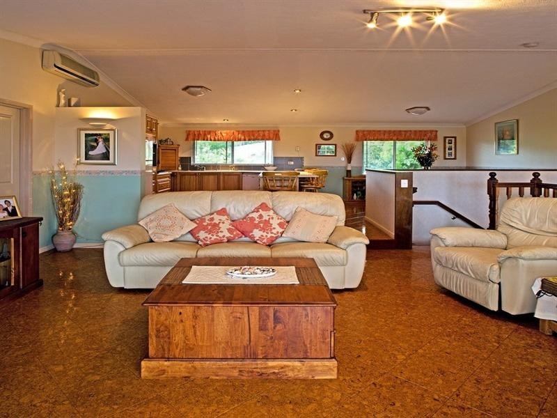 18 Geodorum Street, Cornubia QLD 4130