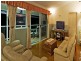 18 Geodorum Street, Cornubia QLD 4130