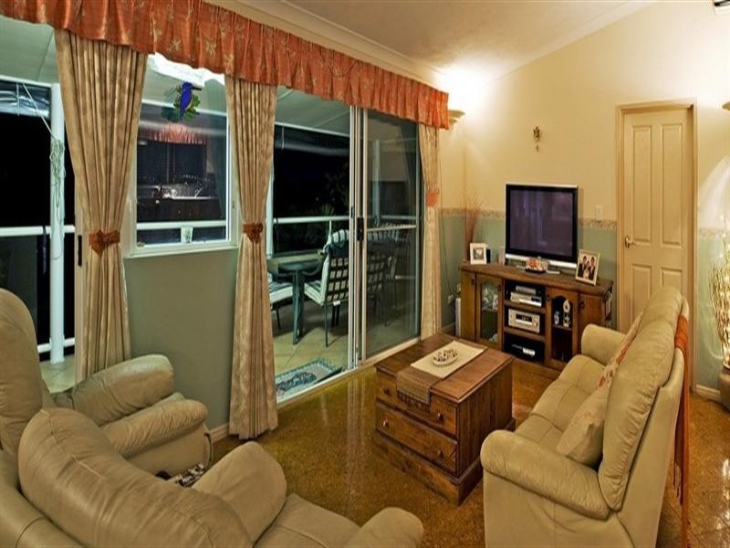 18 Geodorum Street, Cornubia QLD 4130