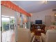 18 Geodorum Street, Cornubia QLD 4130