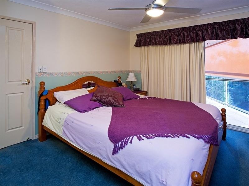 18 Geodorum Street, Cornubia QLD 4130