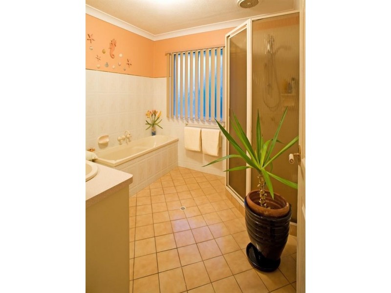 18 Geodorum Street, Cornubia QLD 4130