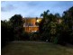 18 Geodorum Street, Cornubia QLD 4130