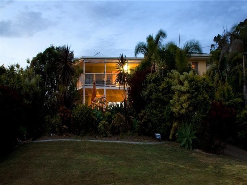 18 Geodorum Street, Cornubia QLD 4130