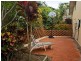 18 Geodorum Street, Cornubia QLD 4130