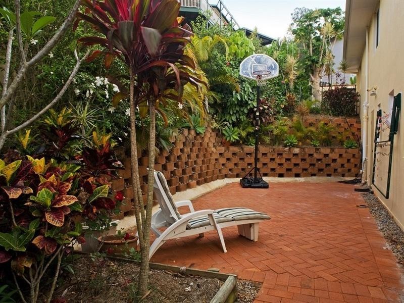 18 Geodorum Street, Cornubia QLD 4130