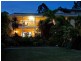 18 Geodorum Street, Cornubia QLD 4130