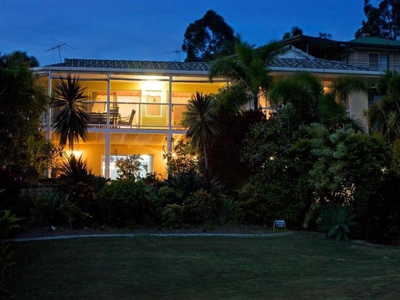 18 Geodorum Street, Cornubia QLD 4130