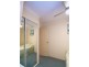 18 Geodorum Street, Cornubia QLD 4130